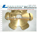 brass sand casting,copper casting,bronze casting parts